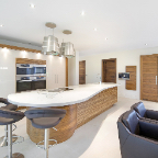 Kitchen Dining