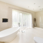 Master En Suite