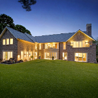 Tollgate Lodge Castle Eden
