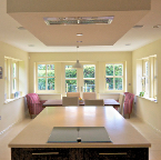 Kitchen Dining