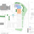 Health Centre Development Plan