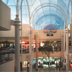 Castlecourt Mall