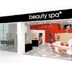 Beauty Spa