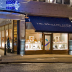 Jewellers Guild