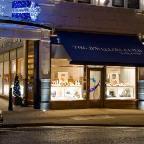 Jewellers Guild-Morpeth - 4